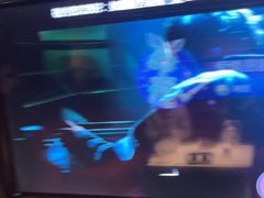 -欢乐糖果KTV(长江店)