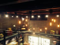 -FASHION BAKERY法森贝克(新德路店)