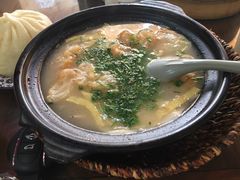 -静海楼(学田店)