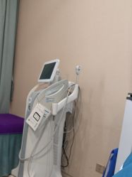 -坤如玛丽·医疗美容中心