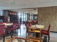 -点都德(广州白云山景区南门店)