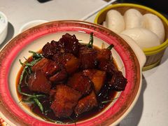 -老头儿油爆虾(金沙印象城店)