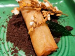 -匠和风精致料理(成都龙湖滨江天街店)