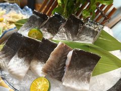 -红沃烤肉(家乐福2部店)