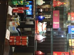 -琬苑鸽庄·川粤融合菜(解放碑总店)