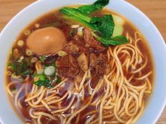 -醉面(西直门凯德茂店)