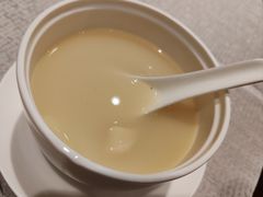 -北京王府井希尔顿酒店·秦唐中餐厅Chynna