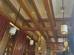 -红果树(江光店)