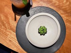 -码头餐厅