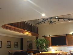 -SEN CASTLE城堡西餐(创意设计中心店)