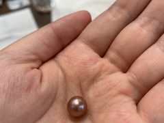 -十八字金·银饰·拼豆·开蚌DIY(魏公芳华里店)