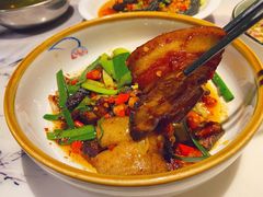 -毛家湾公馆(东圃店)