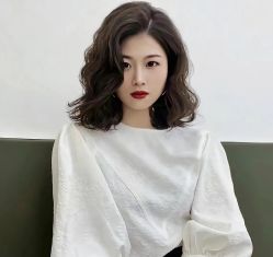 -Kraemer paris·苏豪路易士·嘉玛发廊