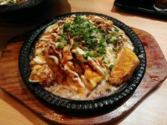 -醉虎传(南锣鼓巷店)
