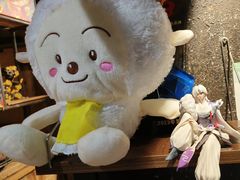 -探鱼·鲜青椒爽麻烤鱼(天一广场店)