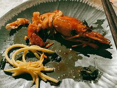 -美奈小馆·东南亚菜(福田星河COCO Park店)