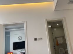 -安心妈妈月子中心(高新店)