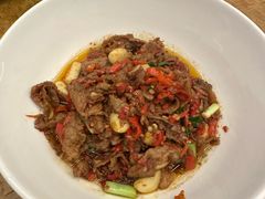-耕渔小院·湖南鱼鲜(望城店)