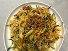 -一轩饺子馆(丽都店)