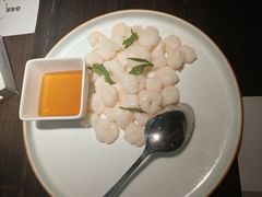 -外婆家(杭州马塍店)