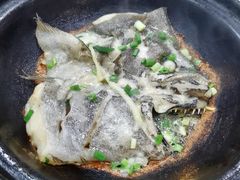 -小时候焗海鲜(鄞州万达店)