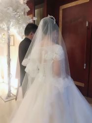 -艾米婚纱&婚礼策划