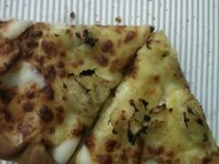 -必胜客(兴华中路PH店)