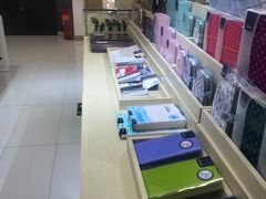 -Olé精品超市(上海虹桥南丰城店)