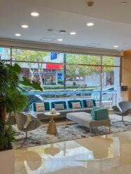 -杭州贝瑞斯美华妇儿医院·早孕·产检·儿科