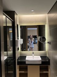 -大美母婴月子中心(馨乐庭店)