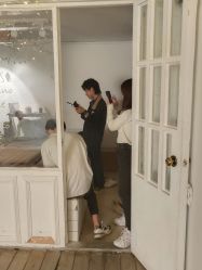 -日光视觉婚纱摄影(旗舰店)