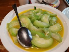 -新白鹿餐厅(龙游路总店·杭帮菜名店)