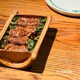 一坐一忘｜好吃的基准之上是差异化