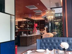 -风渡嘉荷·美式西餐·牛排(西三旗金隅店)