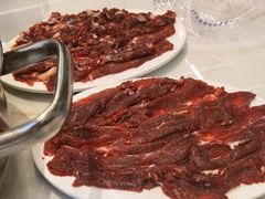 -乌记鲜活牛肉城(金砂东路店)