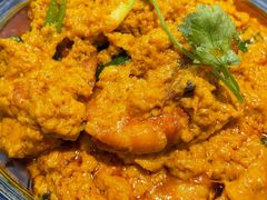 建兴炒咖喱虾-Siam泰餐厅(水上公园店)