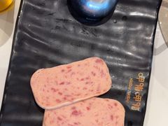 -呷哺呷哺 黄金牧场 (中发百旺店)