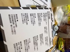 -Hey侦探沉浸式演绎剧场·剧本杀(步行街店)
