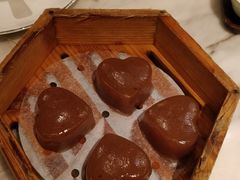 紅棗榚-新好景海鲜酒家(新塘店)