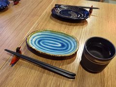 -小隐(淮海路店)