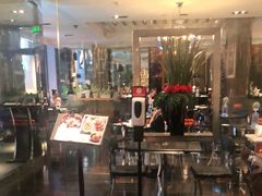 -小资太太餐厅(南岗区店)