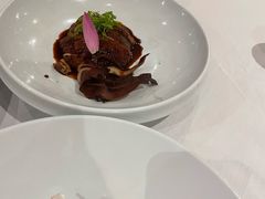 -上海1号私藏菜(静安店)