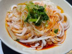 -长安大牌档之龙头酒肆(荣民龙首广场店)
