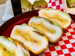 -叹茶靓点·粤式餐厅·全天茶市(三元里万科里店)