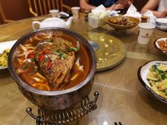 -鸿运楼·舌尖上的徽菜