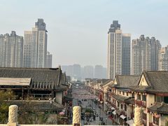 -耳朵眼炸糕(鼓楼店)