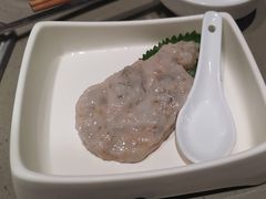 -海底捞火锅(江南盛天地店)