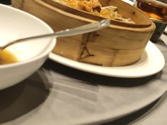 -徐记海鲜(大雁塔|金都店)