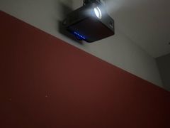 -大汉足道·影院式足疗按摩SPA(友谊广场店)