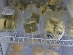 -来噻布布 Lets BUBU